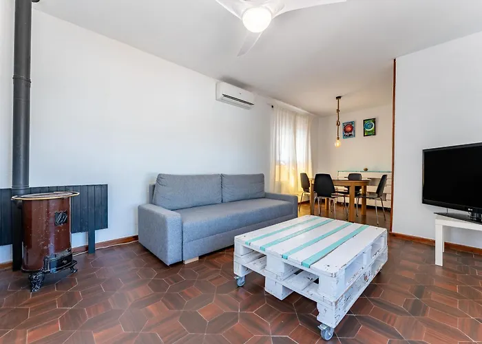 Villa Namaste
