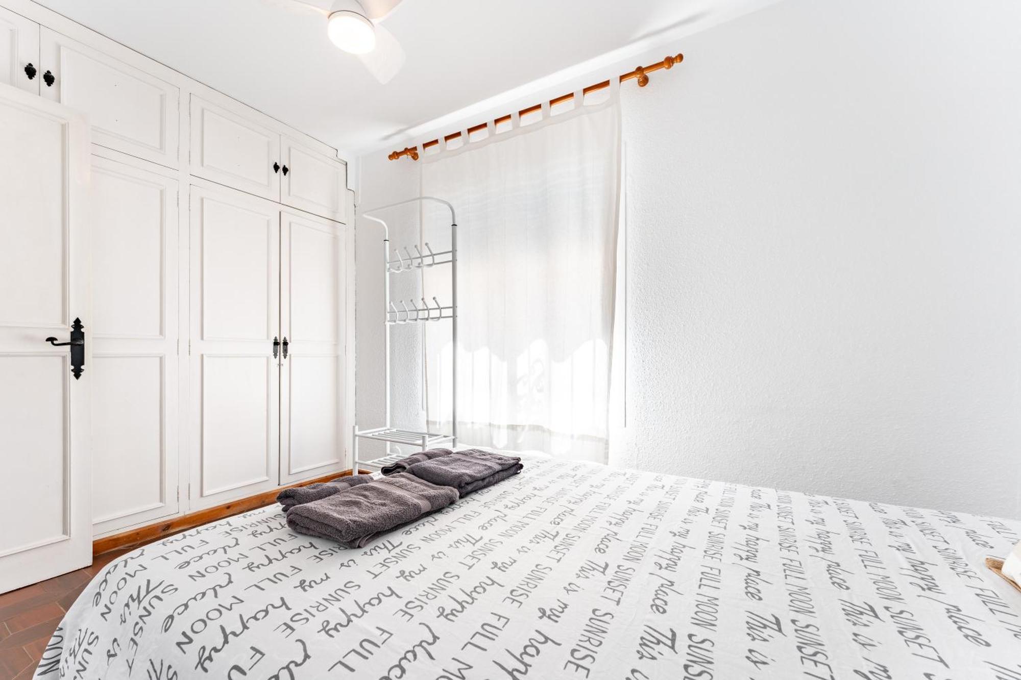Ferienhaus Namaste