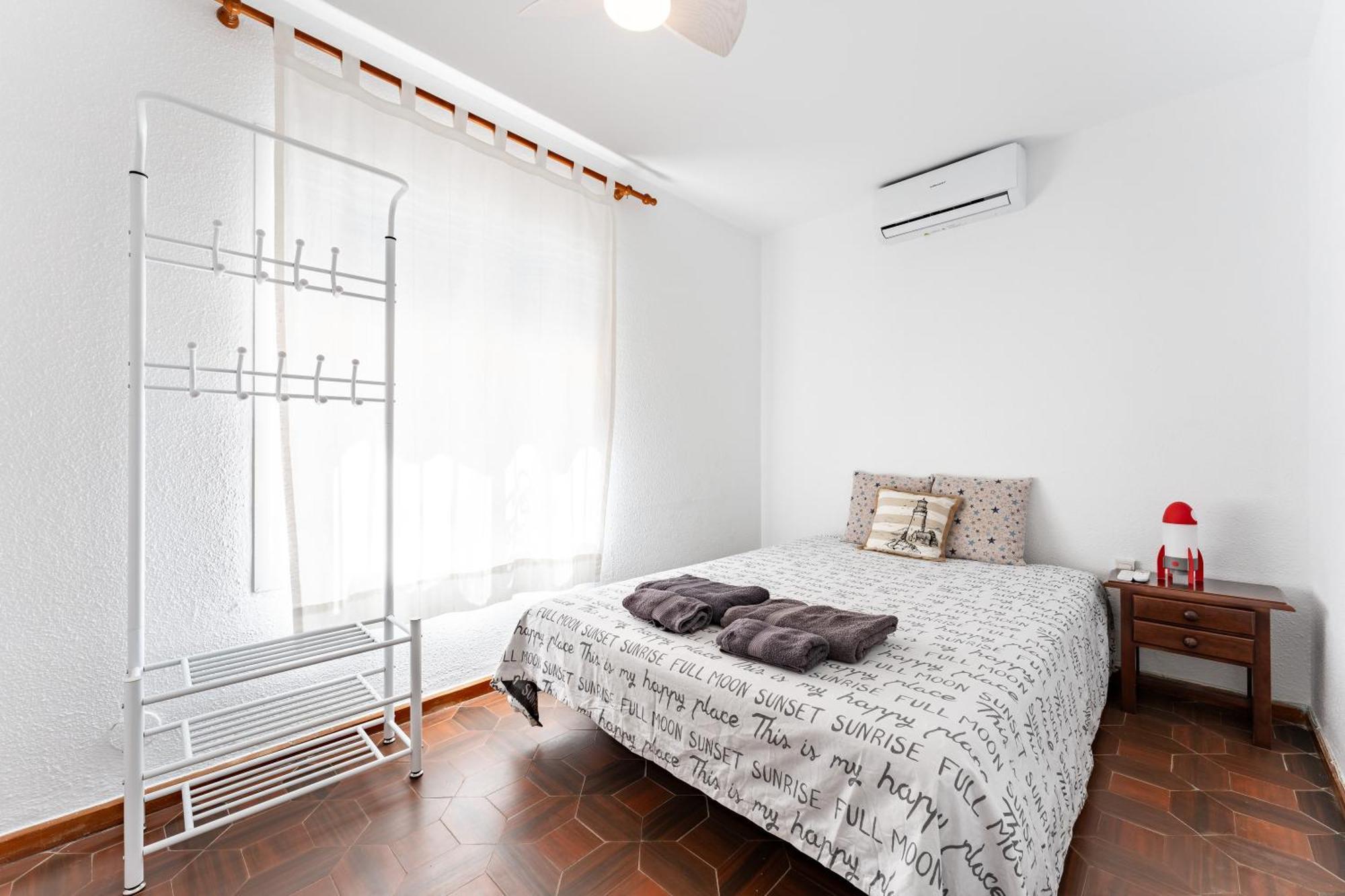 Namaste Ferienhaus *