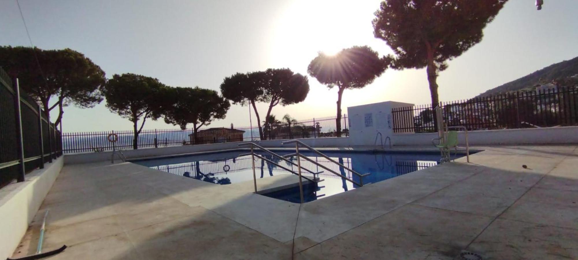 Namaste Holiday home